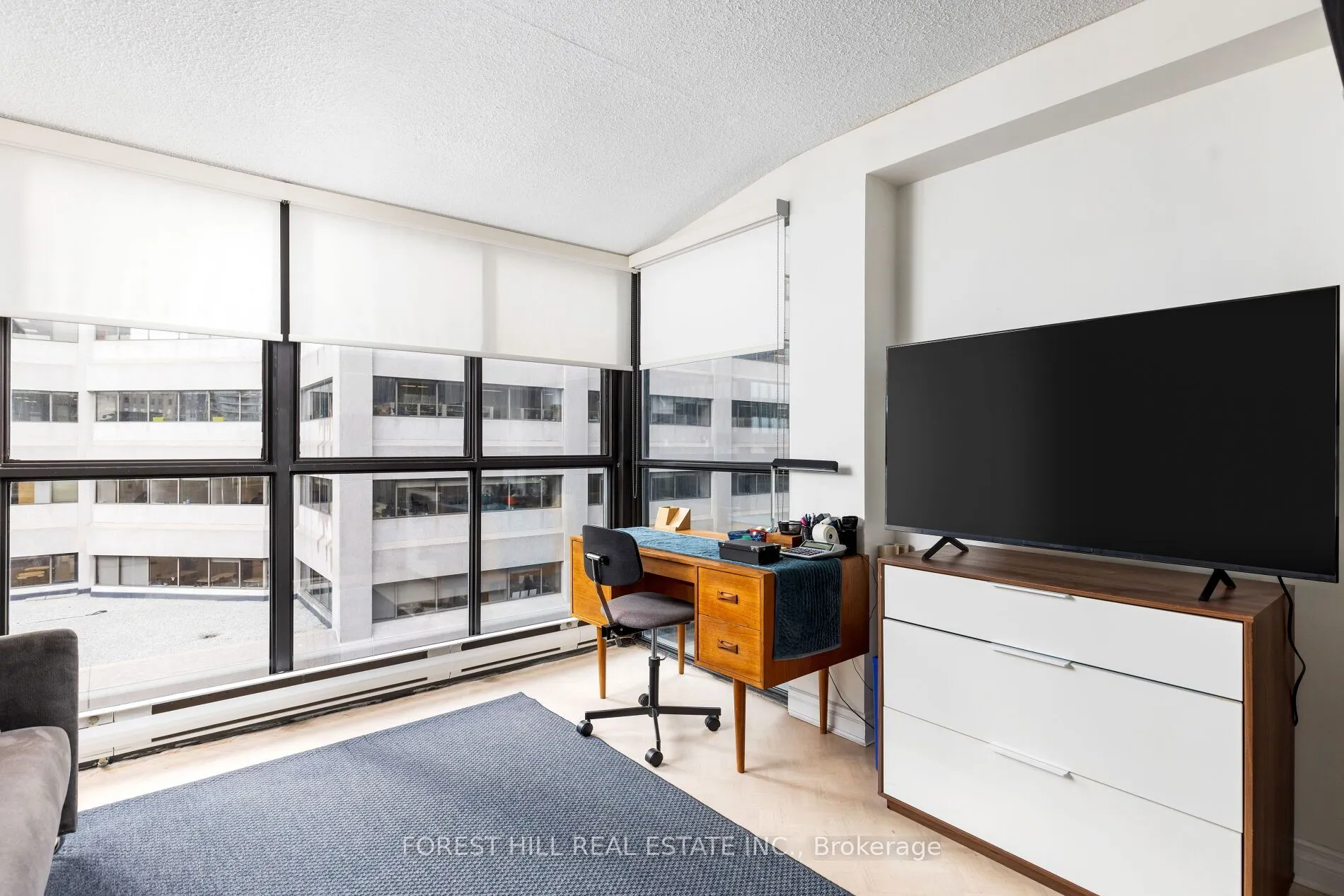 164 Cumberland Street, #505