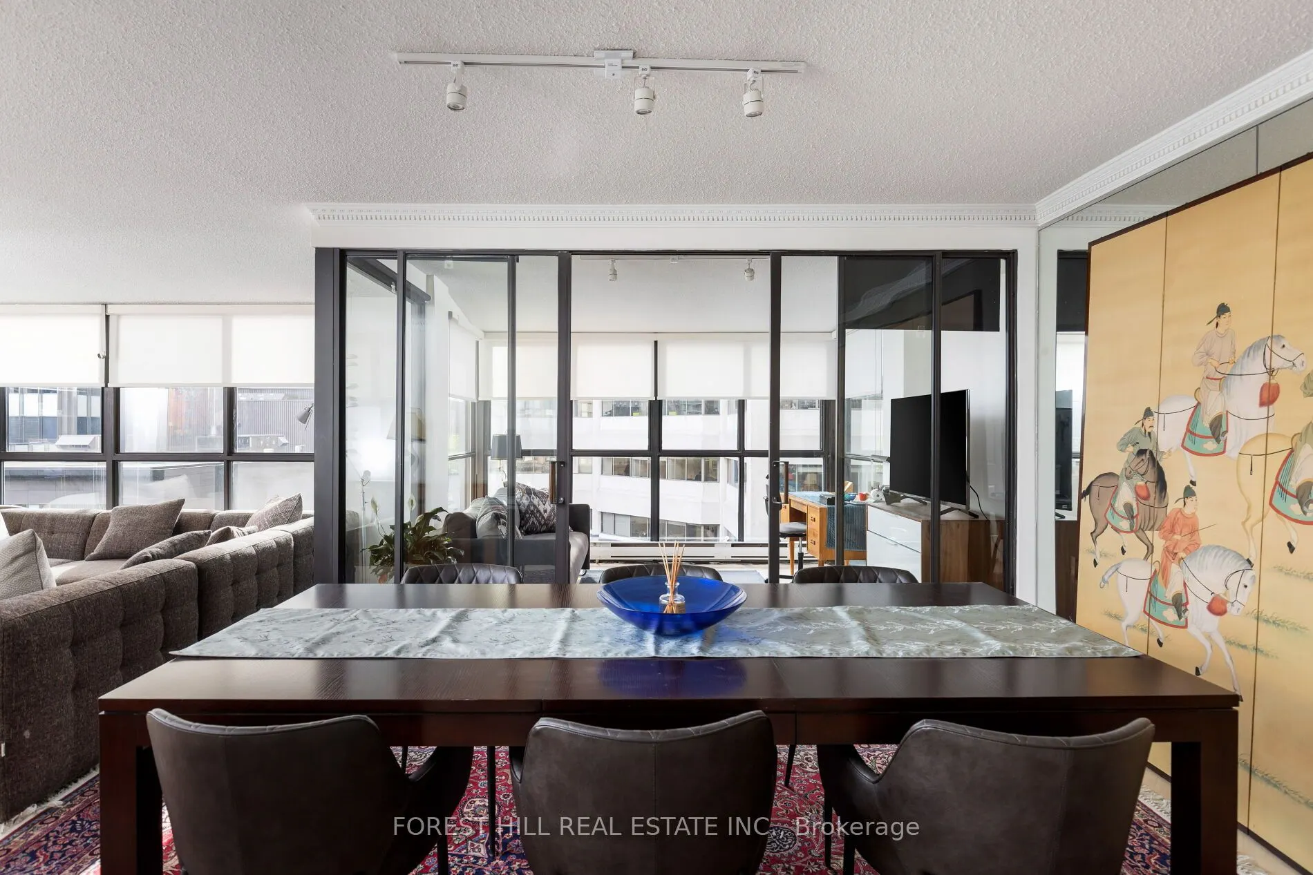 164 Cumberland Street, #505