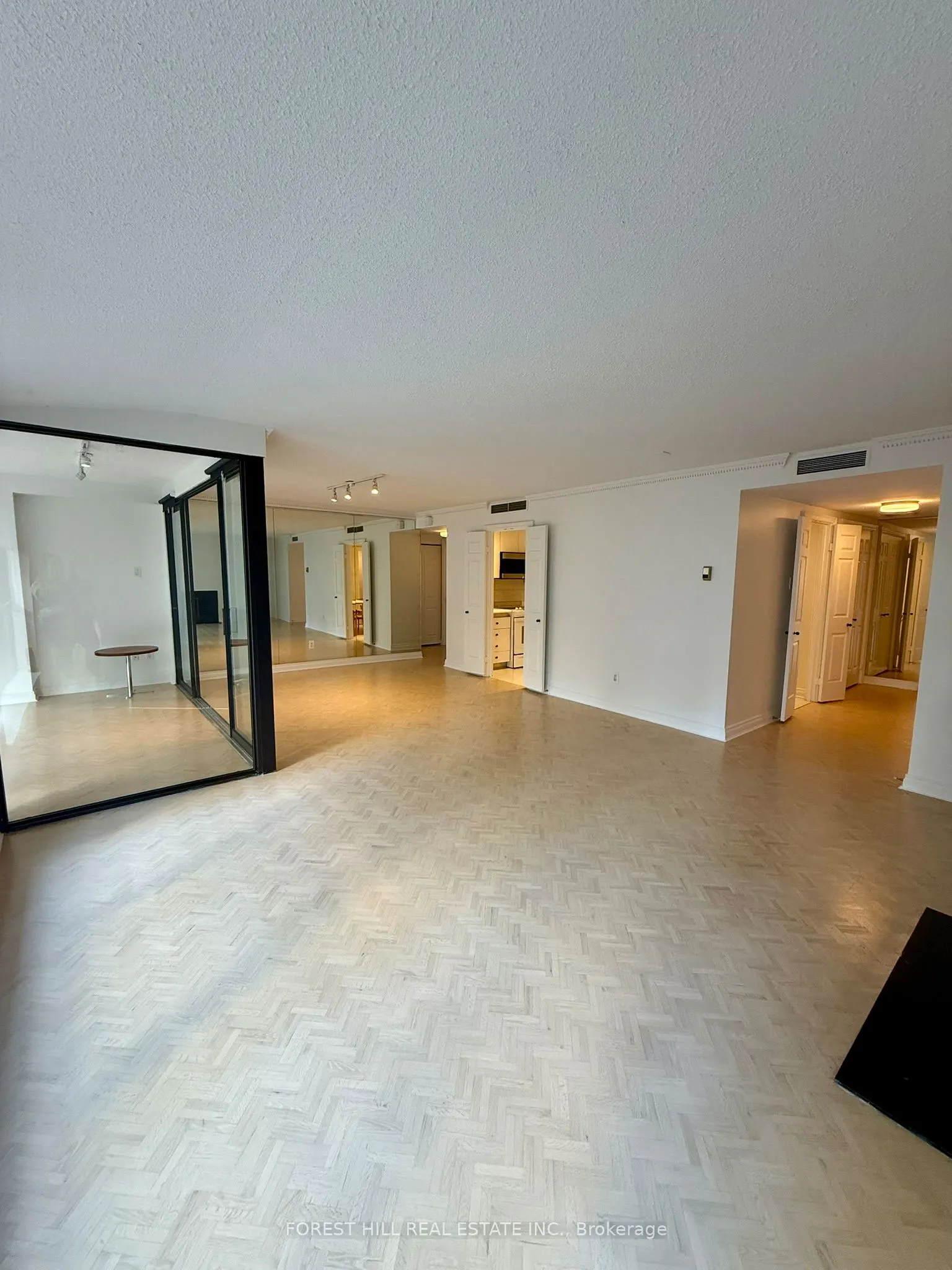 164 Cumberland Street, #505