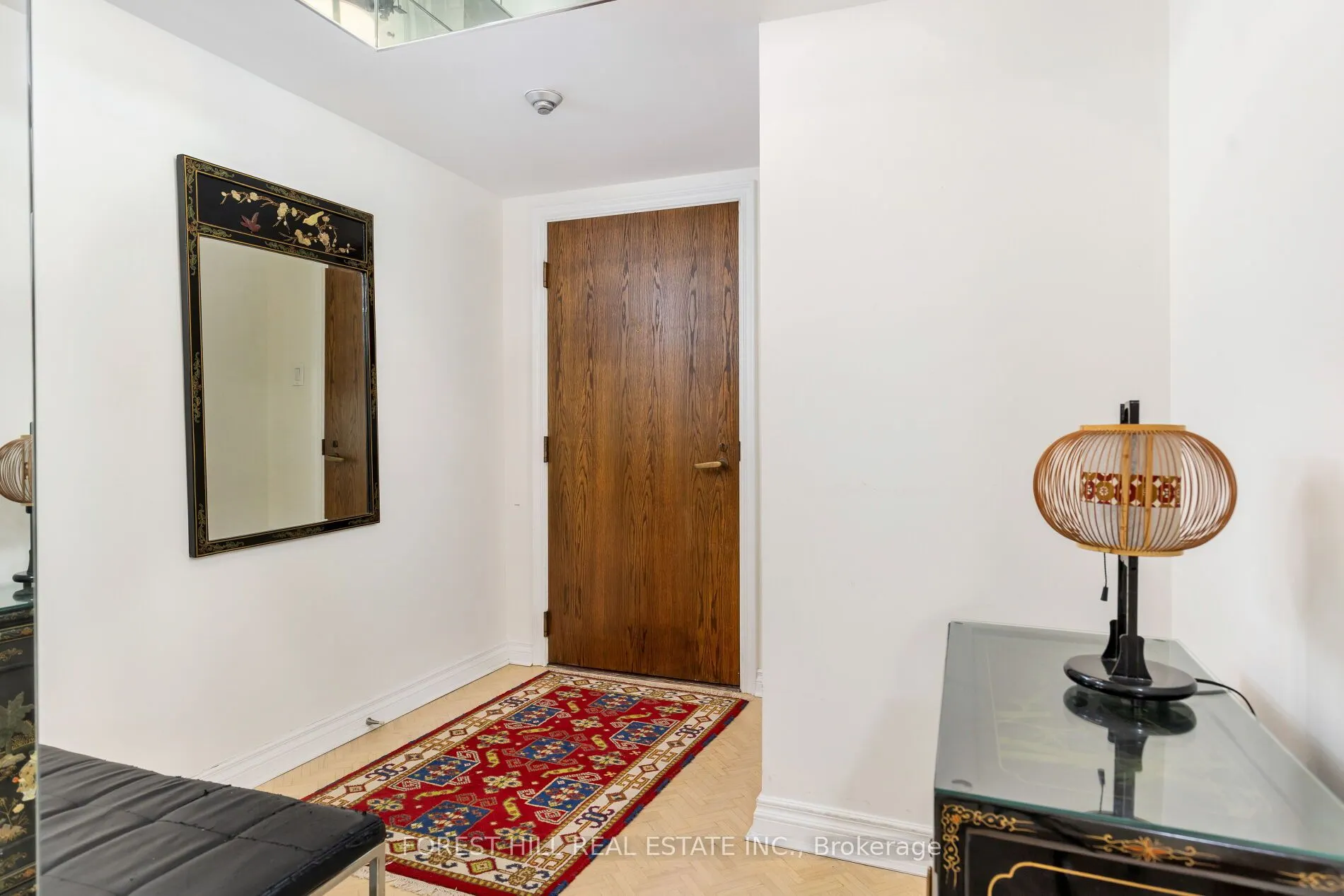 164 Cumberland Street, #505