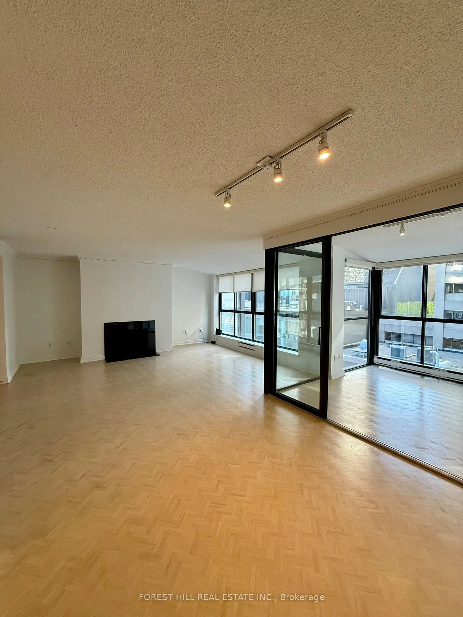 164 Cumberland Street, #505
