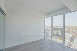 19 Western Battery Road, #2818