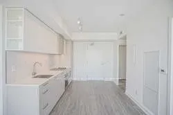 19 Western Battery Road, #2818