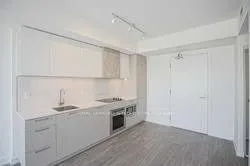 19 Western Battery Road, #2818
