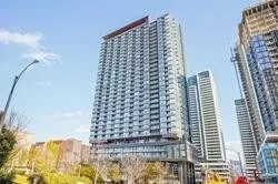 19 Western Battery Road, #2818