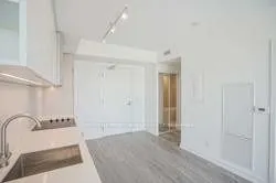 19 Western Battery Road, #2818