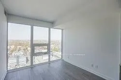 19 Western Battery Road, #2818