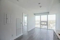 19 Western Battery Road, #2818