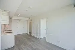19 Western Battery Road, #2818