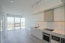 19 Western Battery Road, #2818