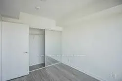 19 Western Battery Road, #2818