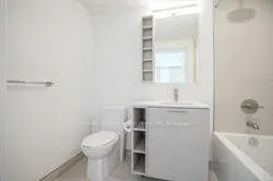 19 Western Battery Road, #2818