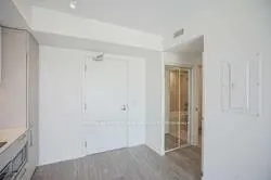 19 Western Battery Road, #2818