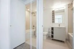 19 Western Battery Road, #2818