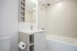 19 Western Battery Road, #2818