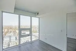 19 Western Battery Road, #2818