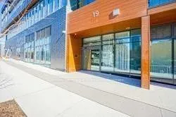 19 Western Battery Road, #2818