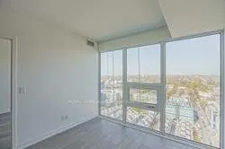 19 Western Battery Road, #2818