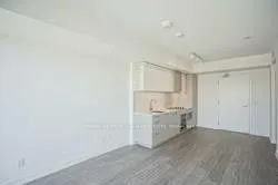 19 Western Battery Road, #2818