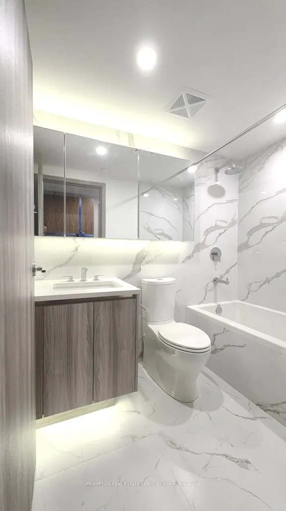 1 Concord Cityplace Way, #836