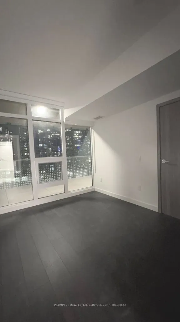 1 Concord Cityplace Way, #836