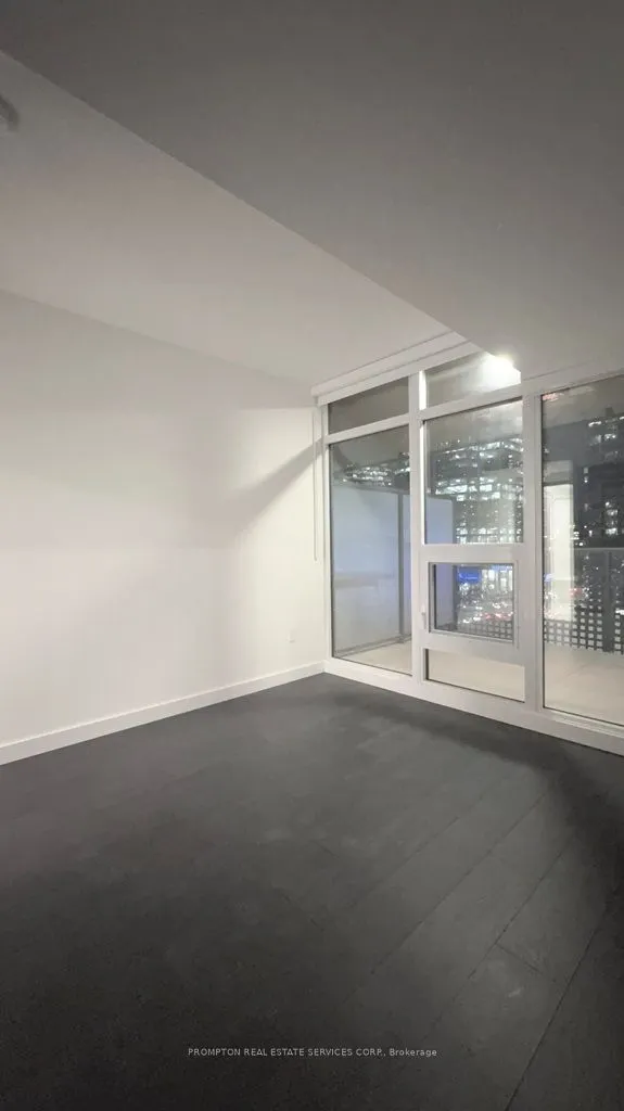 1 Concord Cityplace Way, #836