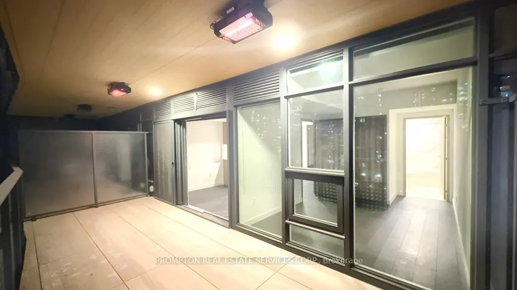 1 Concord Cityplace Way, #836