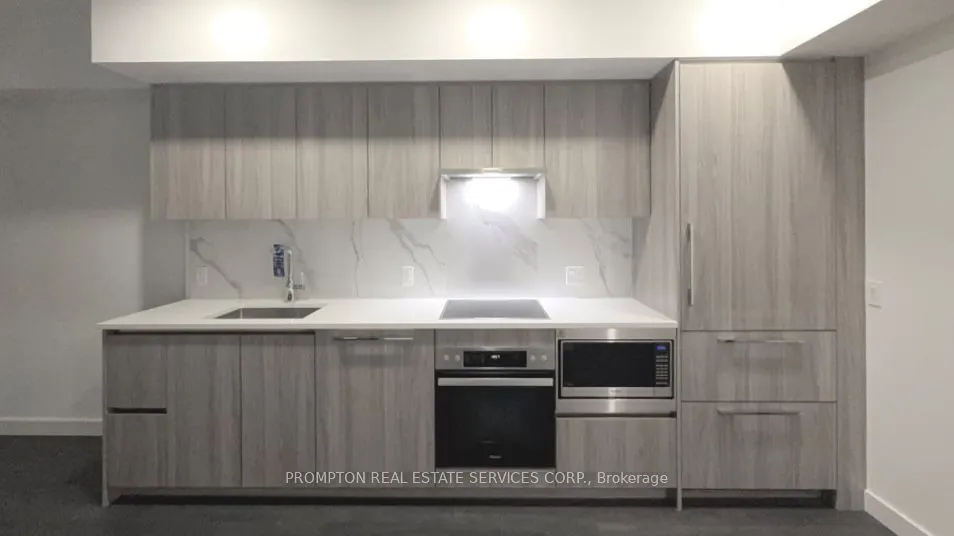 1 Concord Cityplace Way, #836