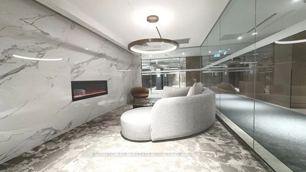 1 Concord Cityplace Way, #836