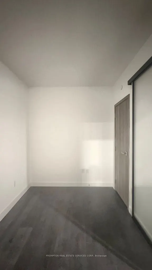 1 Concord Cityplace Way, #836