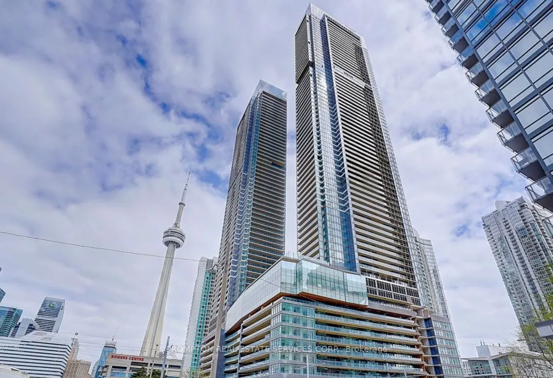 1 Concord Cityplace Way, #836