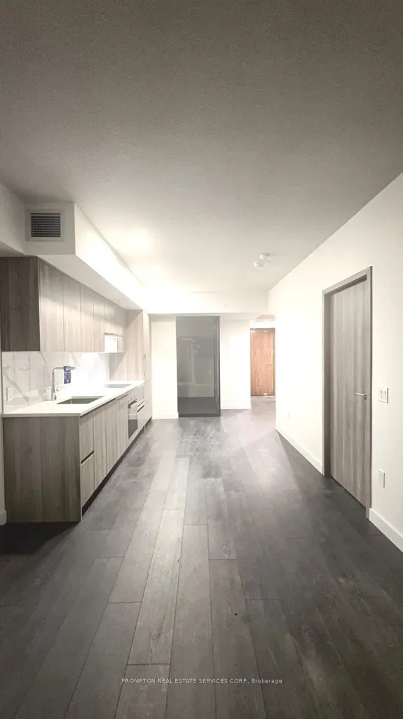 1 Concord Cityplace Way, #836