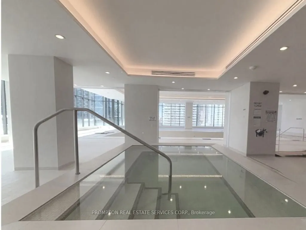 1 Concord Cityplace Way, #836