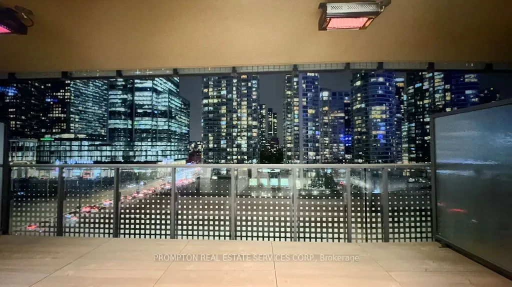 1 Concord Cityplace Way, #836