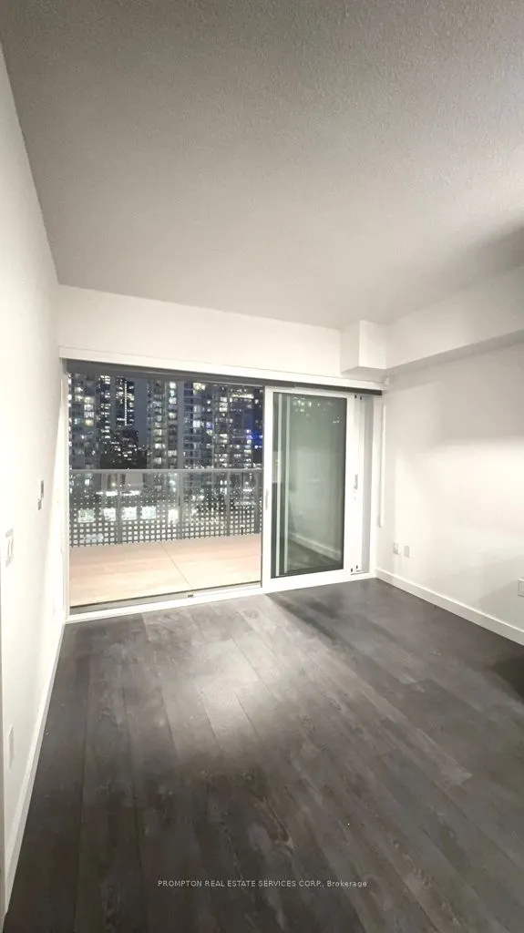 1 Concord Cityplace Way, #836