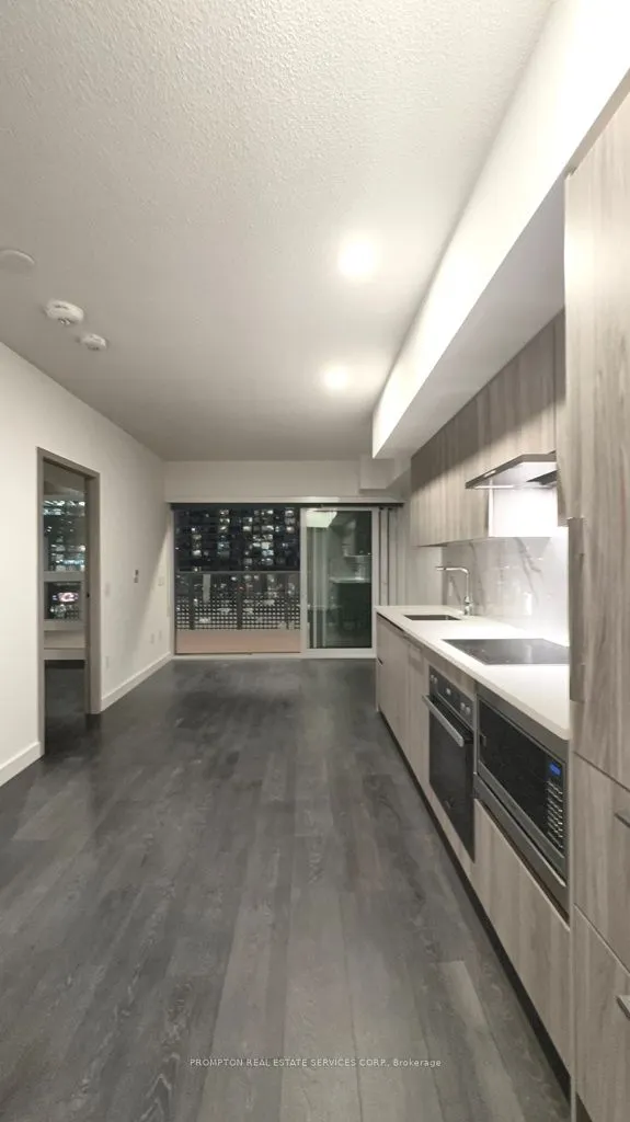 1 Concord Cityplace Way, #836