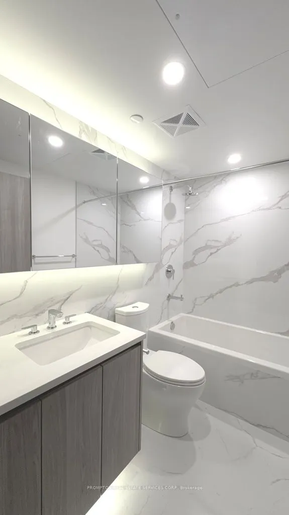1 Concord Cityplace Way, #836