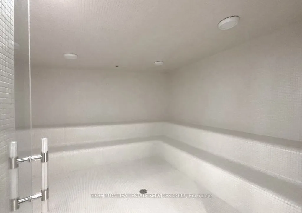 1 Concord Cityplace Way, #836