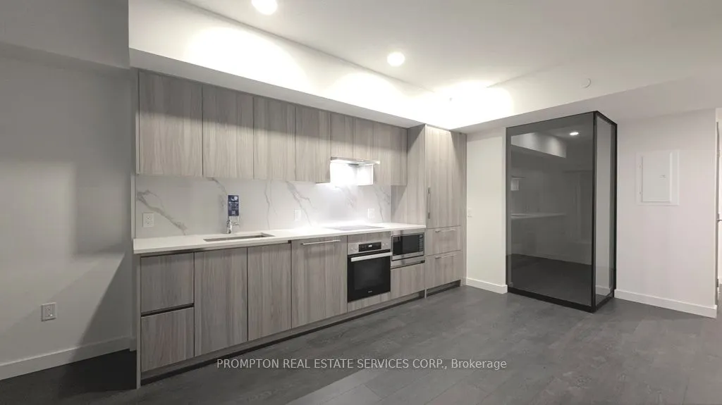 1 Concord Cityplace Way, #836