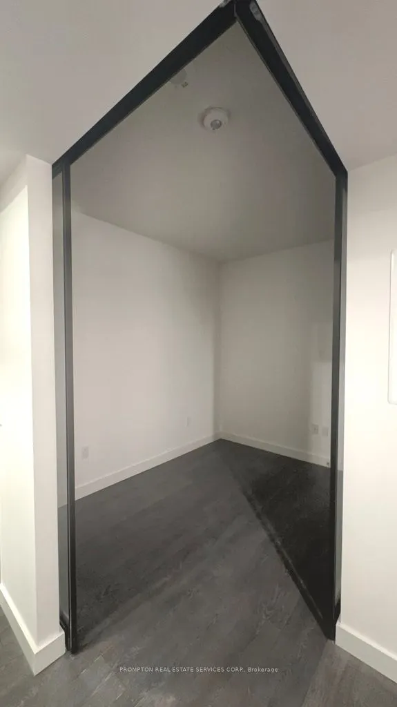 1 Concord Cityplace Way, #836