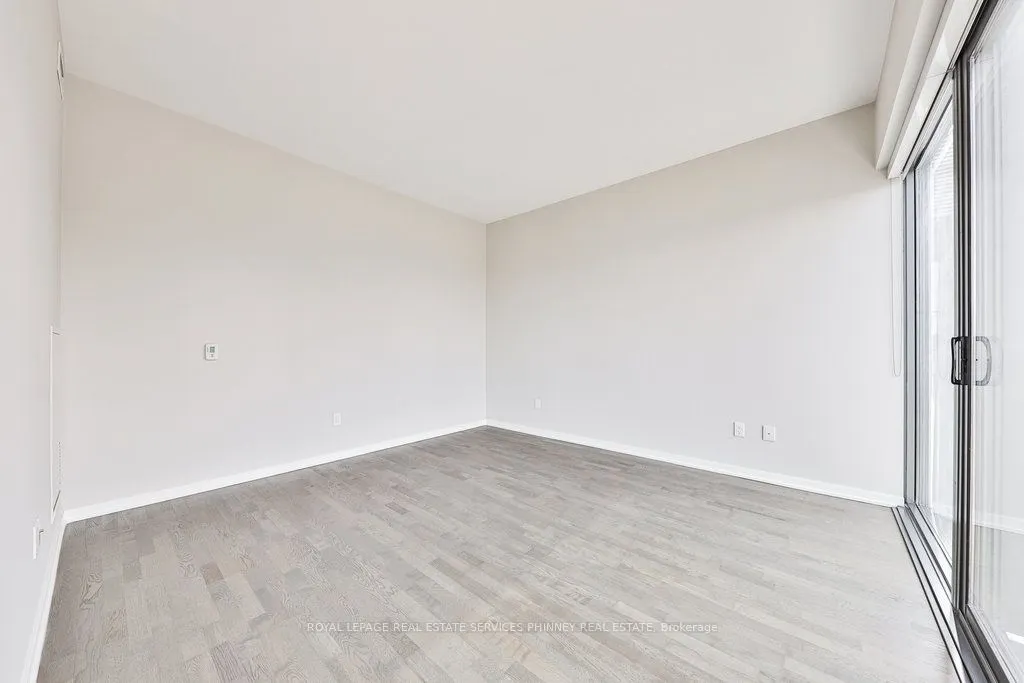 60 Colborne Street, #2501