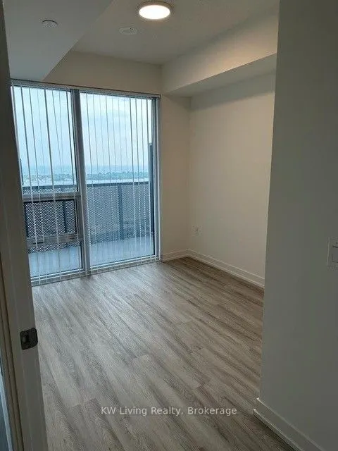 55 Cooper Street, #4209