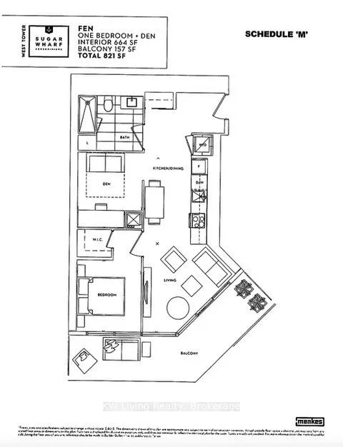 55 Cooper Street, #4209