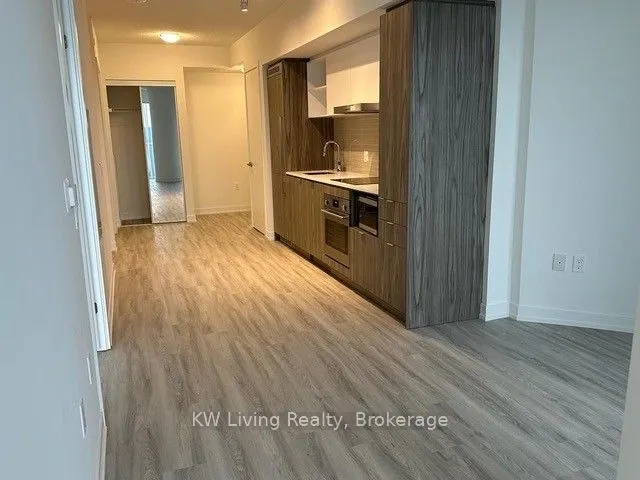 55 Cooper Street, #4209