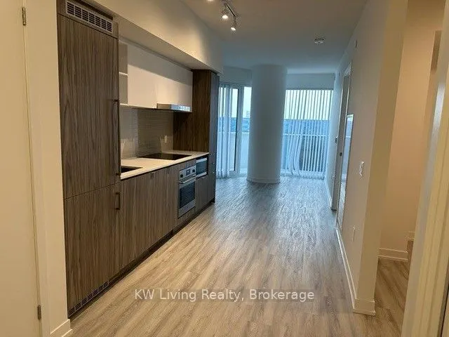 55 Cooper Street, #4209