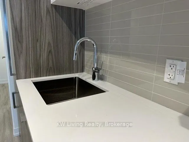 55 Cooper Street, #4209