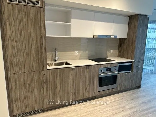 55 Cooper Street, #4209