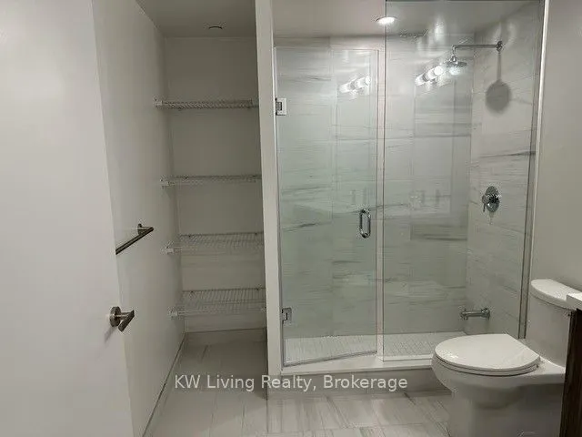 55 Cooper Street, #4209