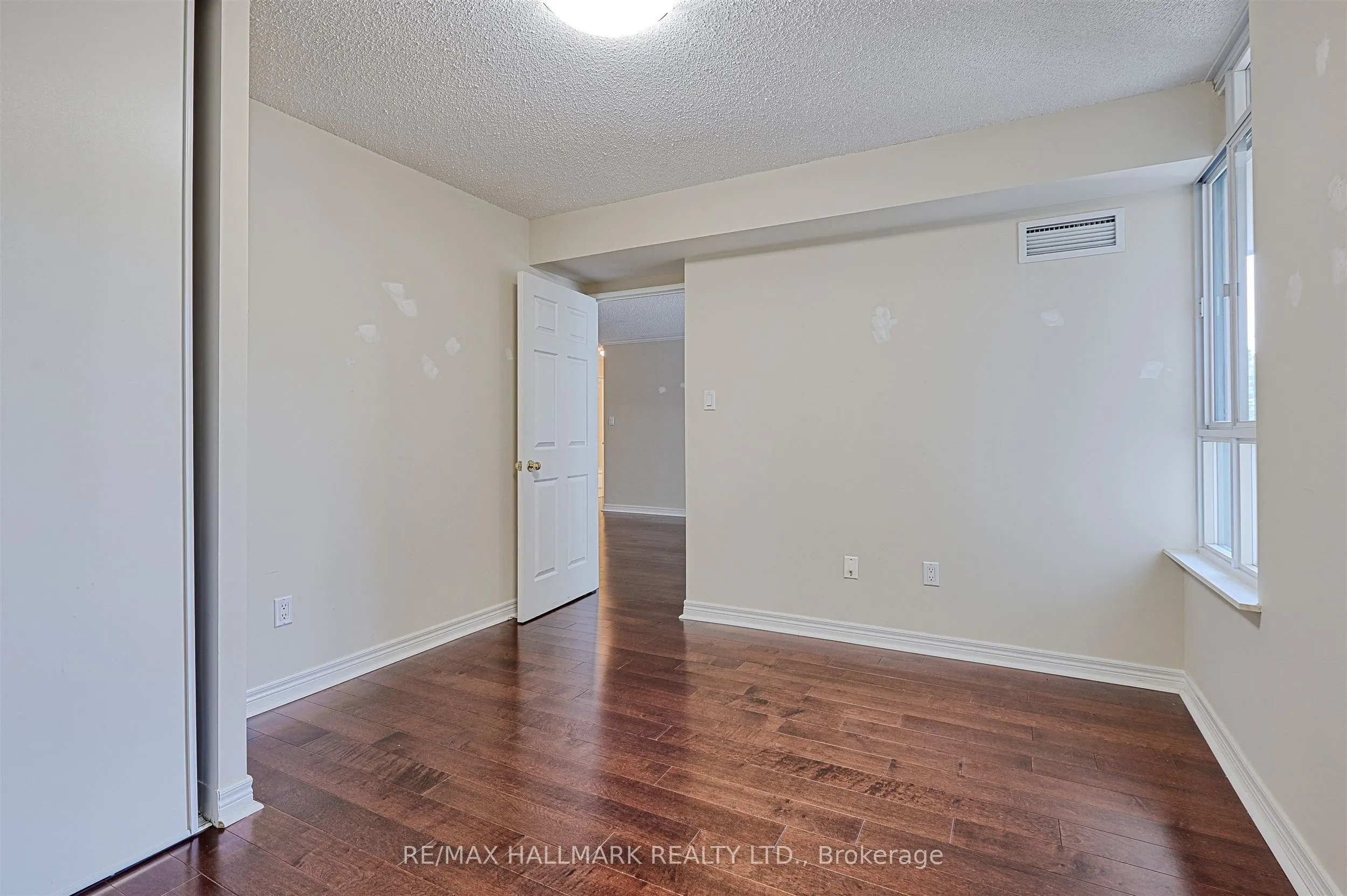 35 Merton Street, #511