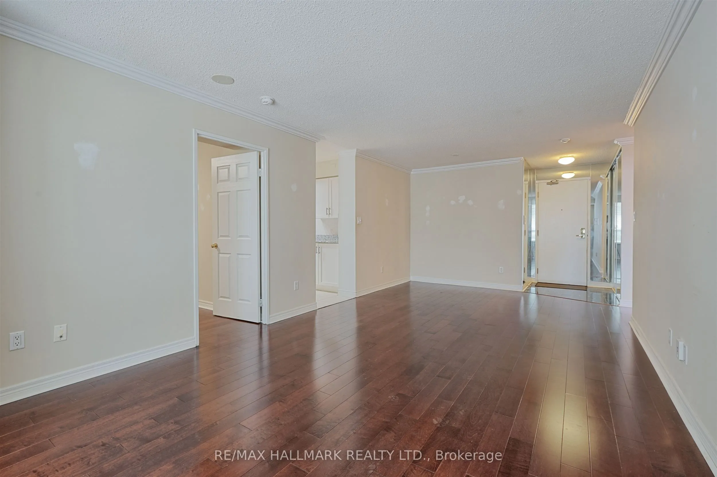 35 Merton Street, #511